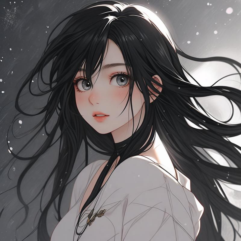 国产精品一,二,三级丝袜国偷自产中文字幕|韩国三级在线观看|99re在线精品免费观看_精品一区二区三区 在线播放|中文字幕久久久久久久影院|色噜噜狠狠色综合日日|台湾民视在线直播|川东北小城营山：从工业突围到体育赋能 绘就县域高质量发展画卷